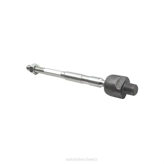 Autoteile Großhandel B30B - Spurstangenkopf 45503-87209 Lenkstangenende-Unterbaugruppe 8Z6P282 DAIHATSU