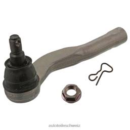 Autoteile Großhandel - Daihatsu H0B62642 45047-b9070 Spurstangenkopf