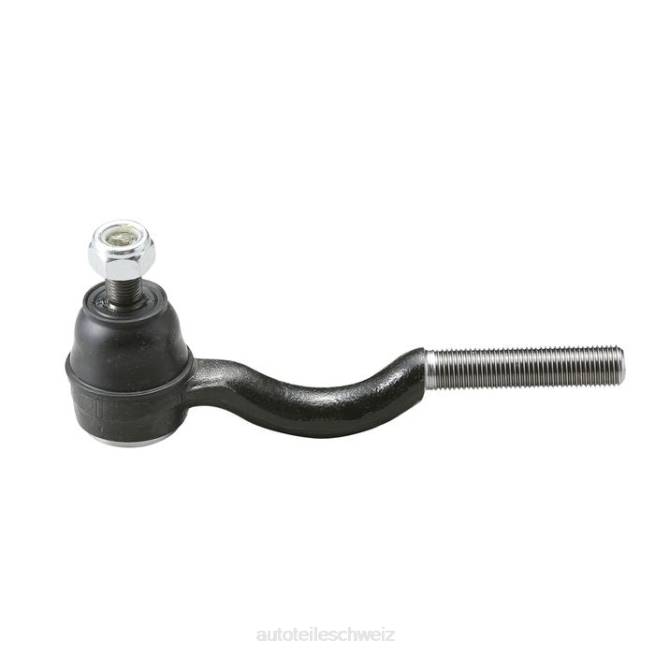 Autoteile Großhandel In Der Nähe - 45460-19135 Spurstangenkopf 8Z6P931 DAIHATSU