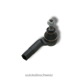 Motorrad Ersatzteile - Daihatsu H0B62644 45047-87z02 Spurstangenkopf