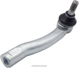 Motorrad Ersatzteile Großhandel - Daihatsu H0B61423 45046-b9250 Spurstangenkopf