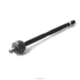 Motorrad Ersatzteile Großhandel - Daihatsu H0B61433 Spurstangenkopf 45503-BZ020 Lenkungs-R/L-Unterbaugruppe