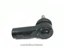Autoteile Großhandel In Der Nähe - Fiat H0B62021 50005962 Spurstangenkopf