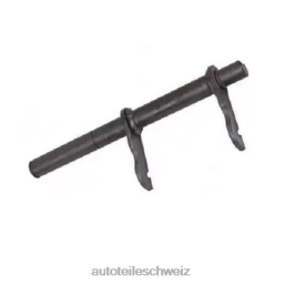 Autoteile Kaufen Schweiz - Fiat H0B62209 Ausrückkupplung 46814723