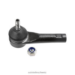 Autoteile Kaufen Schweiz - Fiat H0B62649 77365223 Spurstangenkopf