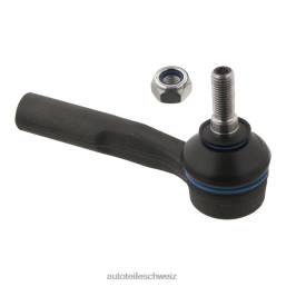Autoteile Kaufen Schweiz - Fiat H0B6339 77364569 Spurstangenkopf
