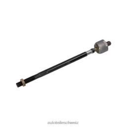 Autoteile Kaufen Schweiz - Fiat H0B6799 Spurstangenkopf 7079388 Lenkung rechts/links Unterbaugruppe