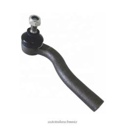 Autoteile Schweiz Shop - Fiat H0B61657 51756635 Spurstangenkopf