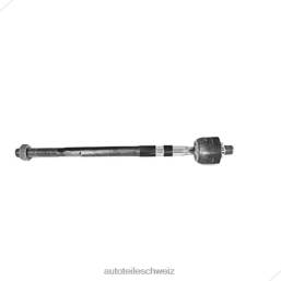 Autoteile Schweiz Shop - Fiat H0B62117 Spurstangenkopf 7083606 Lenkung rechts/links Unterbaugruppe