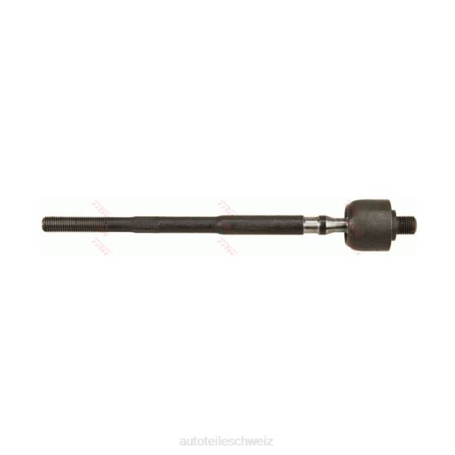 Autoteile Schweiz Shop - Spurstangenkopf 9939038 Lenkstangenende-Unterbaugruppe 8Z6P289 FIAT