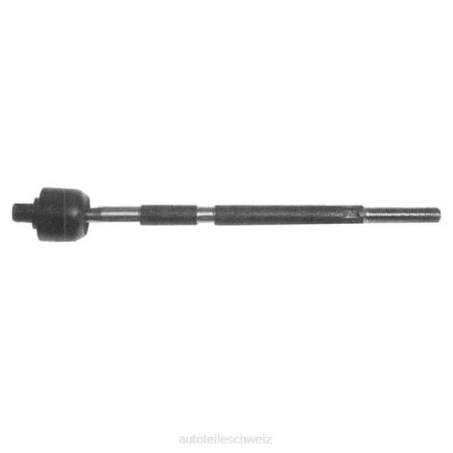 Autoteile Schweiz - Spurstangenkopf 7079382 Lenkstangenende-Unterbaugruppe 8Z6P510 FIAT