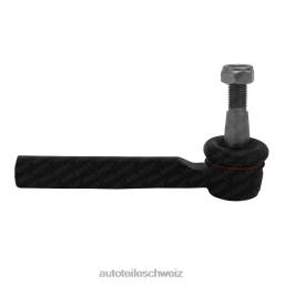 Einfuhr Autoteile Schweiz - Fiat H0B61660 93284992 Spurstangenkopf