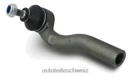 Einfuhr Autoteile Schweiz - Fiat H0B62650 7088490 Spurstangenkopf