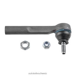 Motorrad Ersatzteile - Fiat H0B61144 77366699 Spurstangenkopf