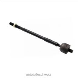 Motorrad Ersatzteile - Fiat H0B62124 Spurstangenkopf 7086783 Lenkung rechts/links Unterbaugruppe
