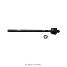 Motorrad Ersatzteile Großhandel - Fiat H0B62123 Spurstangenkopf 7081842 Lenkung rechts/links Unterbaugruppe