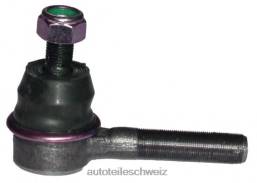 Motorrad Ersatzteile Großhandel - Fiat H0B63033 4113746 Spurstangenkopf