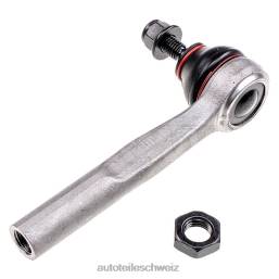 Motorrad Ersatzteile In Der Nähe - Fiat H0B62045 68275052aa Spurstangenkopf