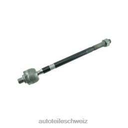 Motorrad Ersatzteile In Der Nähe - Fiat H0B62125 Spurstangenkopf 7087767 Lenkung rechts/links Unterbaugruppe