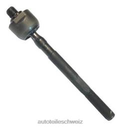 Motorrad Ersatzteile In Der Nähe - Fiat H0B6285 Spurstangenkopf 7077206 Lenkung rechts/links Unterbaugruppe
