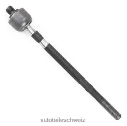 Motorrad Ersatzteile Schweiz - Fiat H0B6266 Spurstangenkopf 7088523 Lenkung rechts/links Unterbaugruppe