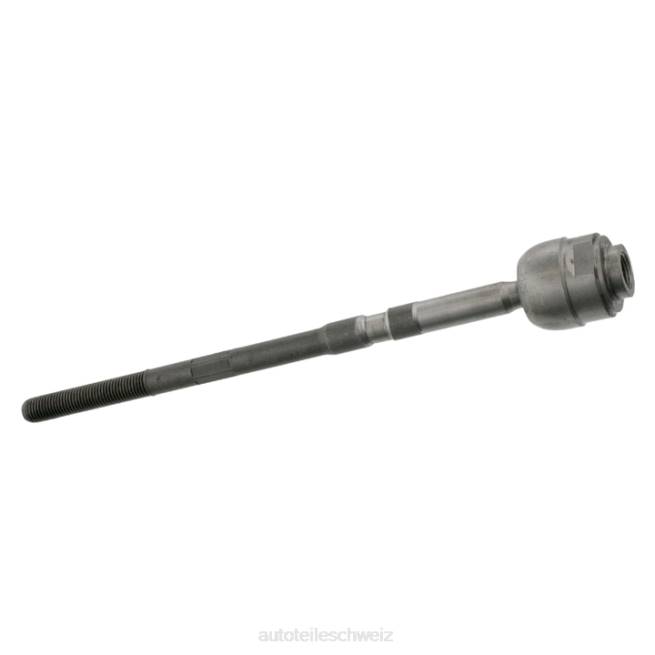 Motorrad Ersatzteile Schweiz - Spurstangenkopf 9946948 Lenkstangenende-Unterbaugruppe 8Z6P288 FIAT