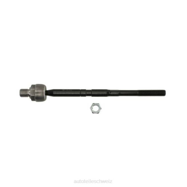 Motorrad Ersatzteile - Spurstangenkopf 1603229 jar927 Lenkstangenende-Unterbaugruppe 8Z6P495 FIAT