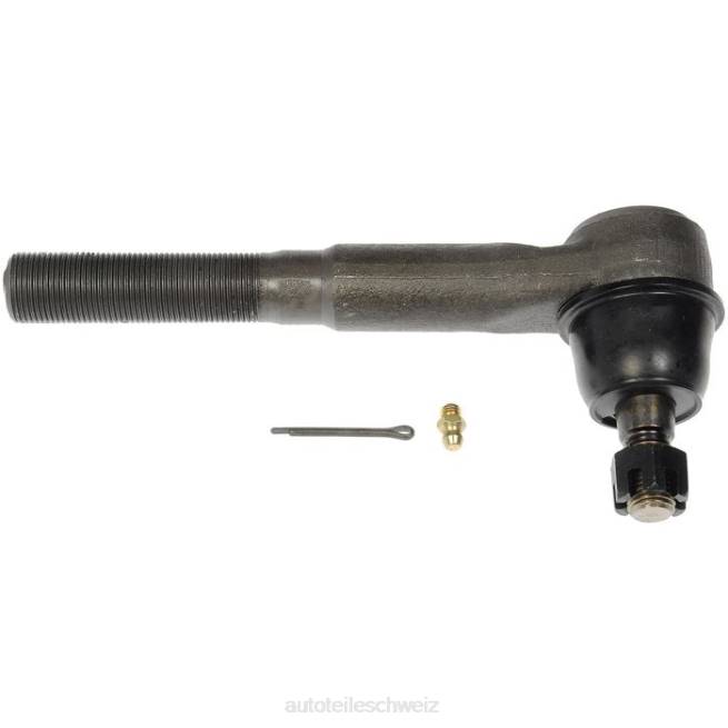 Autoteile Großhandel B116B - ac3z-3a130n Spurstangenkopf 8Z6P1142 FORD