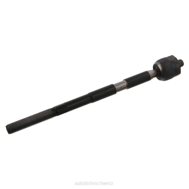 Autoteile Großhandel B31B - Spurstangenkopf 1029836 Lenkstangenende-Unterbaugruppe 8Z6P292 FORD