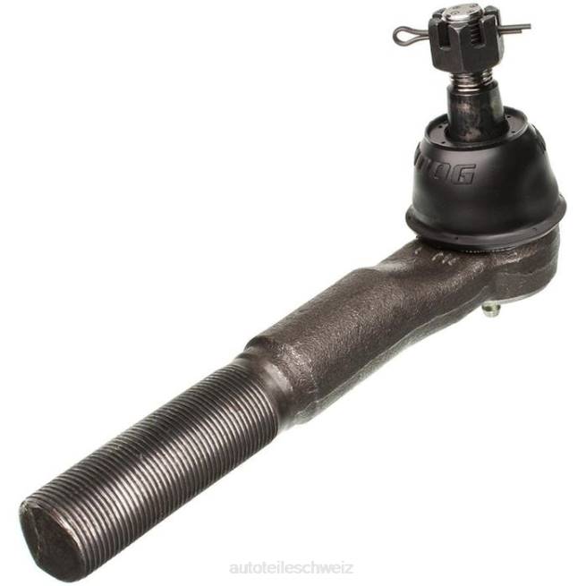 Autoteile Großhandel B99B - Spurstangenkopf ac3z-3a131a 8Z6P972 FORD