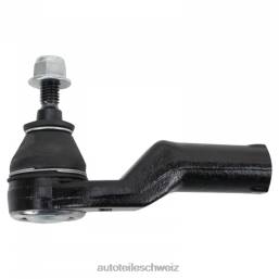 Autoteile Großhandel - Ford H0B61112 1328881 Spurstangenkopf