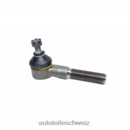 Autoteile Großhandel - Ford H0B61572 86tu-3290ca Spurstangenkopf