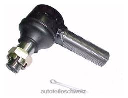 Autoteile Großhandel - Ford H0B61602 85hu-3289a Spurstangenkopf