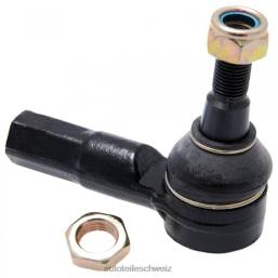 Autoteile Großhandel - Ford H0B62032 bk2z-3a130a Spurstangenkopf
