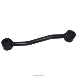 Autoteile Großhandel - Ford H0B62352 Spurstangenkopf 1c45-3c140ab