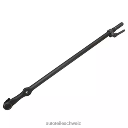 Autoteile Großhandel - Ford H0B62372 Spurstangenkopf 5c3z-3304a