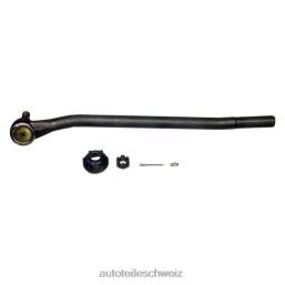 Autoteile Großhandel - Ford H0B62752 Spurstangenkopf d3tz-3a131a