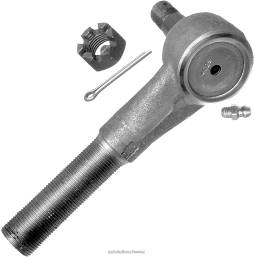 Autoteile Großhandel - Ford H0B6412 c7tz-3a130b Spurstangenkopf