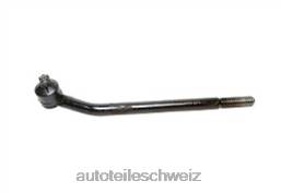 Autoteile Großhandel In Der Nähe - Ford H0B61571 Spurstangenkopf 86tu-3289ca