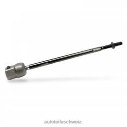 Autoteile Großhandel In Der Nähe - Ford H0B62161 Spurstangenkopf f0cz-3280a Lenkungs-R/L-Unterbaugruppe