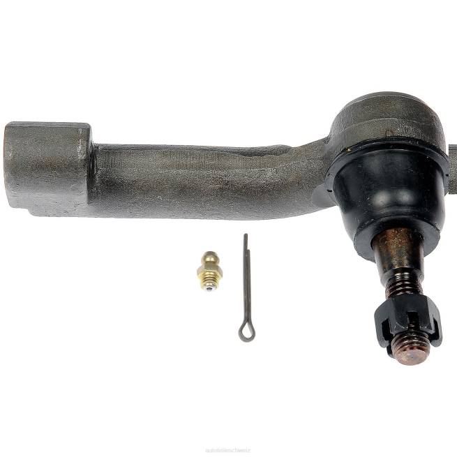 Autoteile Großhandel - Spurstangenkopf 7l1z-3a130l 8Z6P973 FORD