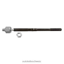 Autoteile Kaufen Schweiz - Ford H0B61109 Spurstangenkopf 1251937 Lenkung rechts/links Unterbaugruppe