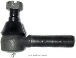 Autoteile Kaufen Schweiz - Ford H0B61199 R230140 Spurstangenkopf