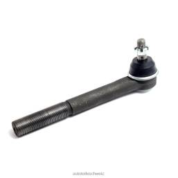 Autoteile Kaufen Schweiz - Ford H0B62019 bf2c-3290b Spurstangenkopf