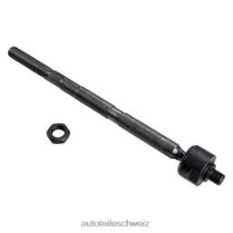Autoteile Kaufen Schweiz - Ford H0B62169 Spurstangenkopf AV6Z-3280E Lenkung R/L Unterbaugruppe
