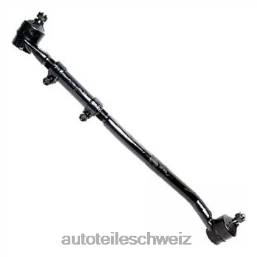 Autoteile Kaufen Schweiz - Ford H0B62359 Spurstangenkopf 85tu-3280