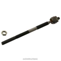 Autoteile Kaufen Schweiz - Ford H0B62669 Spurstangenkopf BV61-3L519AA Lenkung rechts/links Unterbaugruppe