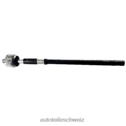 Autoteile Kaufen Schweiz - Ford H0B63049 Spurstangenkopf 98ku-3l519aa Lenkungs-R/L-Unterbaugruppe