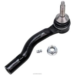 Autoteile Kaufen Schweiz - Ford H0B6519 3w1z-3a130aa Spurstangenkopf