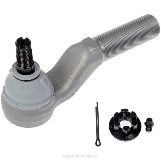 Autoteile Schweiz - 8c2z-3a131c Spurstangenkopf 8Z6P1390 FORD